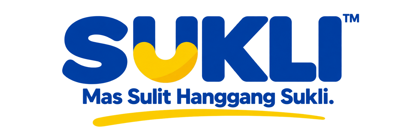 SUKLI - Mas Sulit Hanggang Sukli